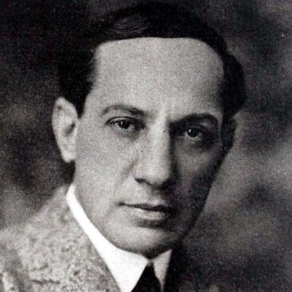 Sheldon Lewis Sheldon Lewis