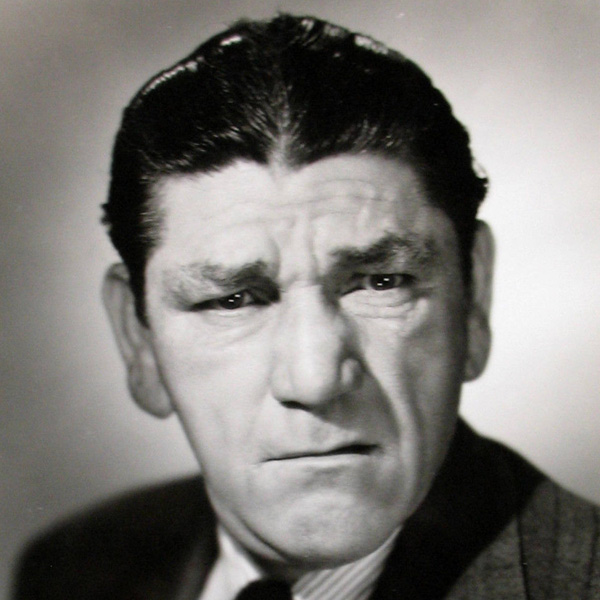 Shemp Howard