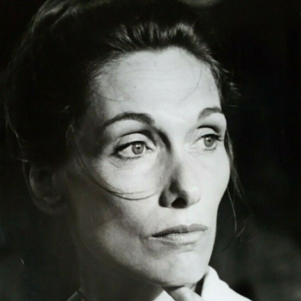 Sian Phillips Sian Phillips