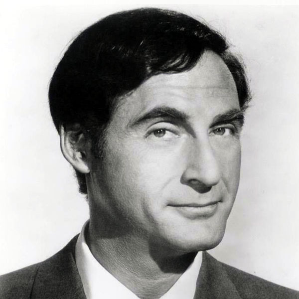 Sid Caesar