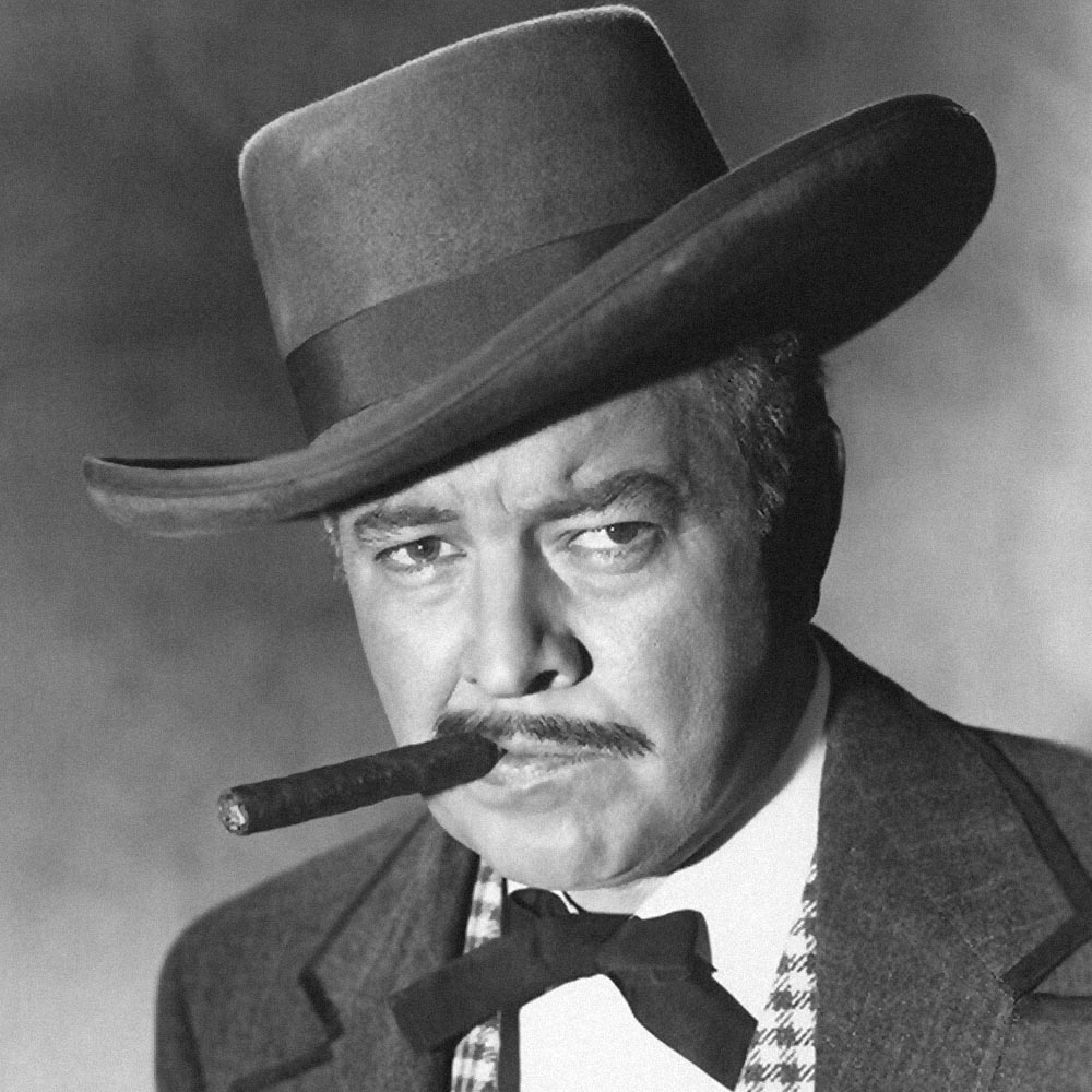 Sidney Blackmer Sidney Blackmer