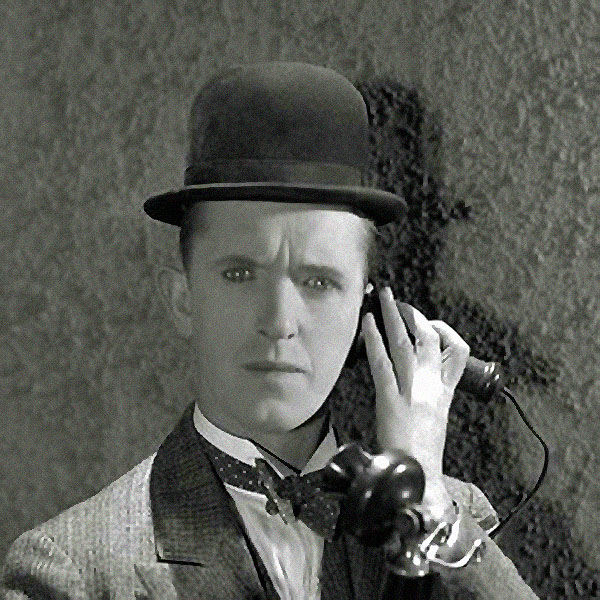 Stan Laurel Stan Laurel