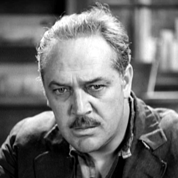 Stanley Blystone Stanley Blystone