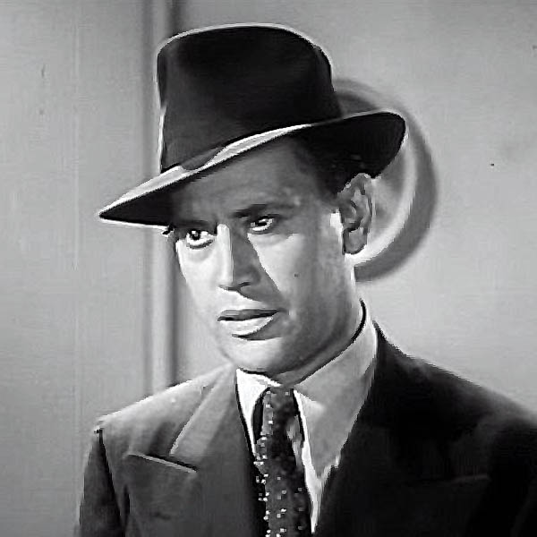 Stanley Price Stanley Price