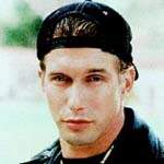 Stephen Baldwin