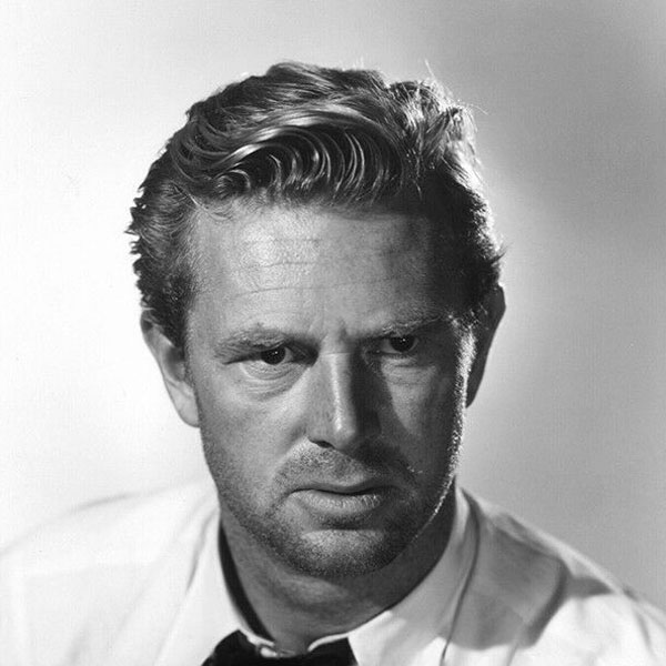 Sterling Hayden