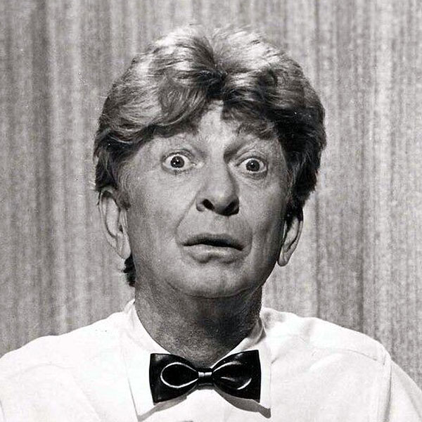 Sterling Holloway Sterling Holloway