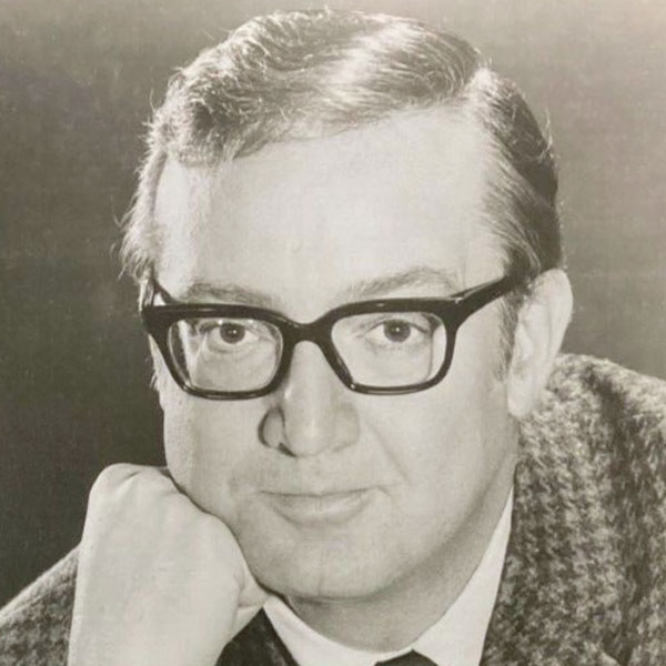 Steve Allen Steve Allen