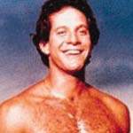 Steve Guttenberg Steve Guttenberg