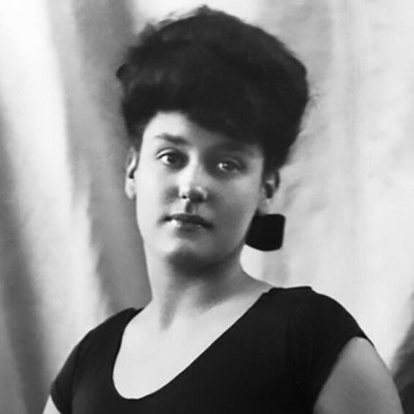 Annette Kellerman Annette Kellerman