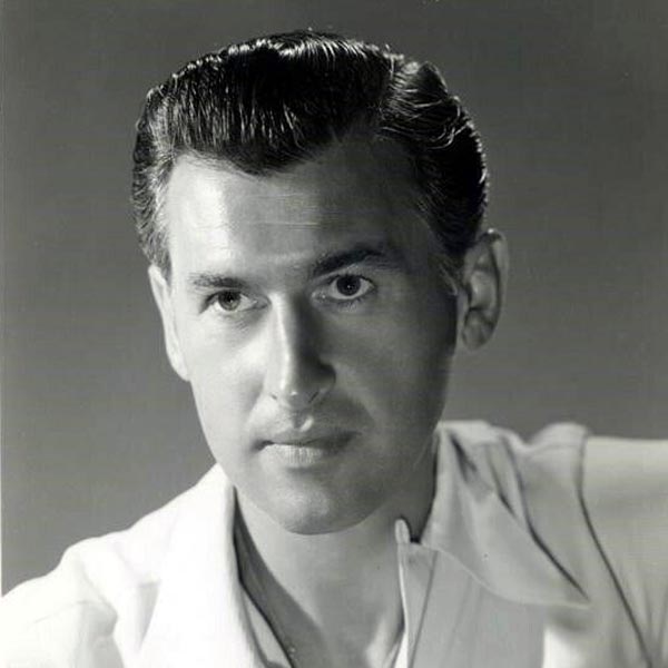Stewart Granger Stewart Granger