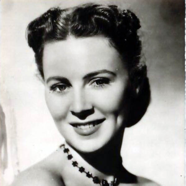 Susan Morrow Susan Morrow