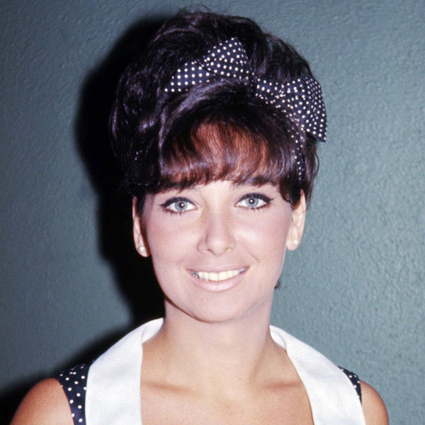 Suzanne Pleshette