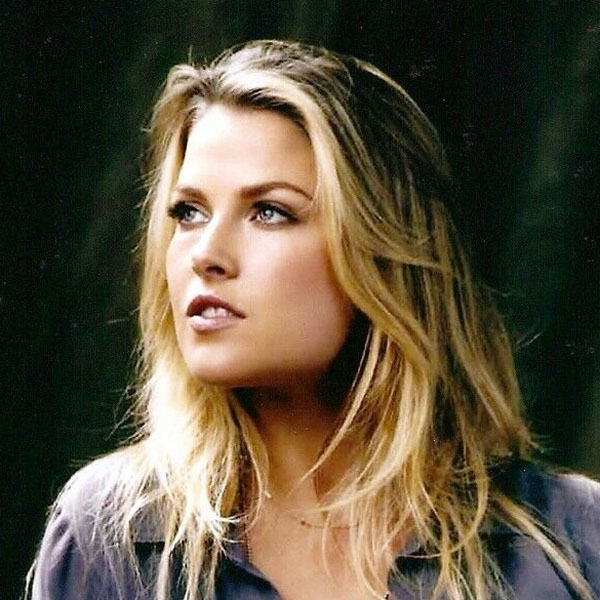 Ali Larter Ali Larter