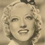 Marion Davies Marion Davies