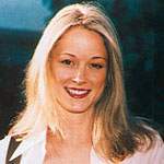 Teri Polo Teri Polo