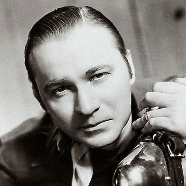 Tex Ritter Tex Ritter