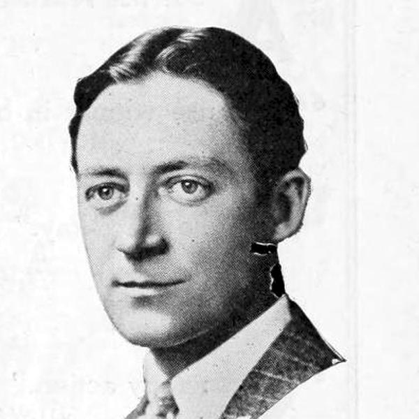 Theodore Von Eltz Theodore Von Eltz