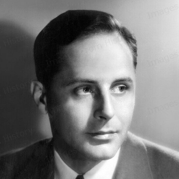 Thomas Beck Thomas Beck