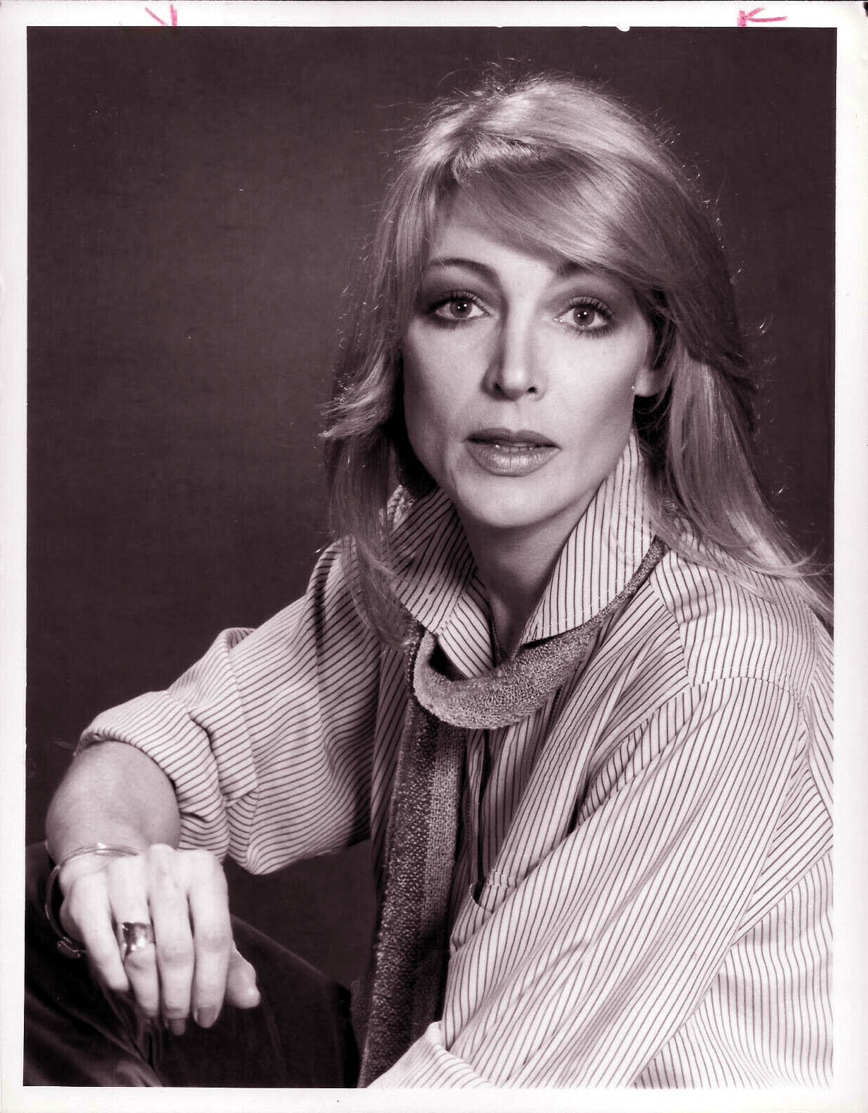 Pettet photos joanna Actress Joanna Pettet photos joanna Where is