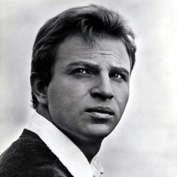 Ennio Girolami Ennio Girolami