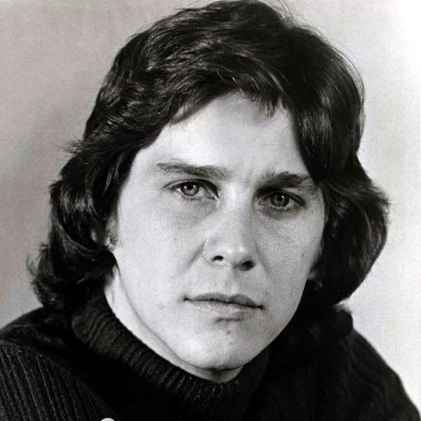 Tim Matheson Tim Matheson
