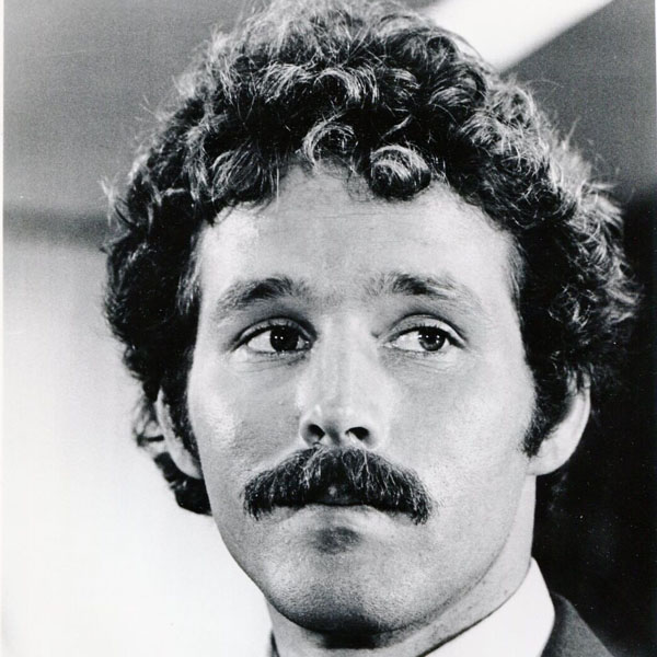 Timothy Bottoms