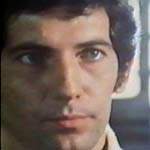 Giancarlo Prete Giancarlo Prete