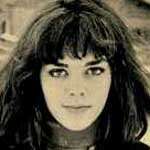 Tina Aumont Tina Aumont