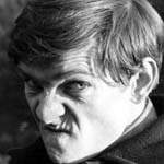 Tom Courtenay Tom Courtenay