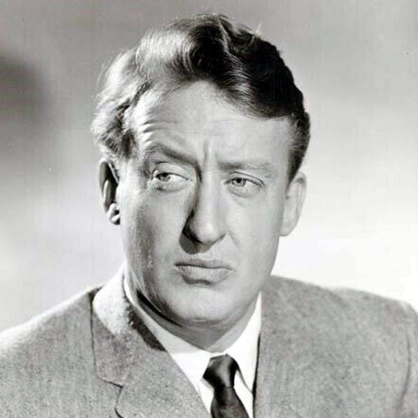 Tom Poston Tom Poston