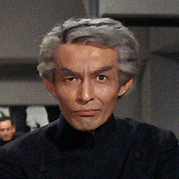 Eisei Amamoto Eisei Amamoto