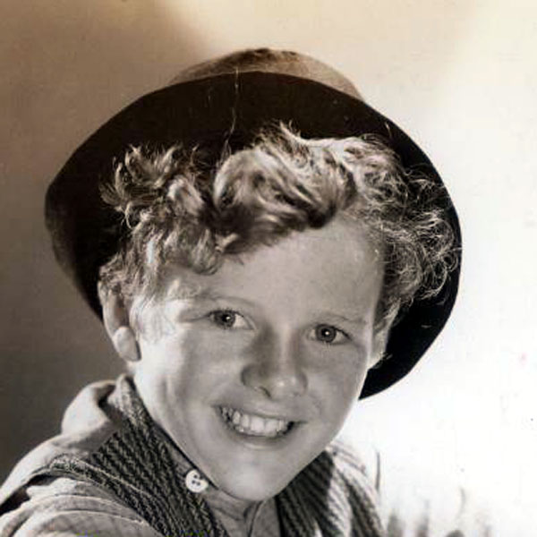 Tommy Kelly Tommy Kelly