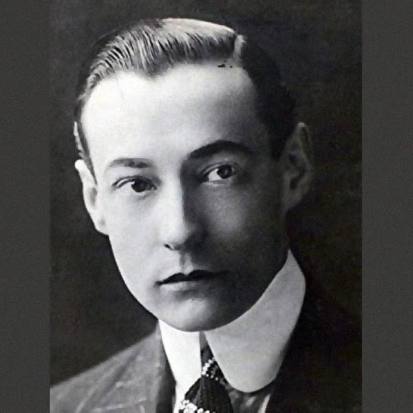 Fletcher Norton Fletcher Norton