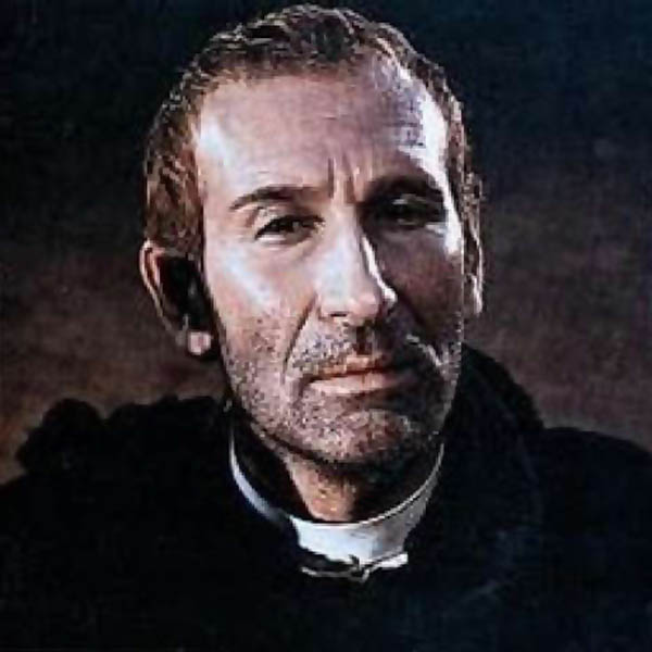 Umberto Raho Umberto Raho