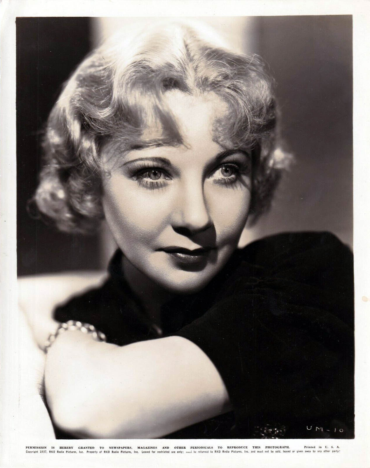 Una Merkel Una Merkel
