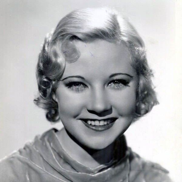 Una Merkel