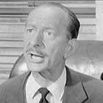 Vaughn Taylor Vaughn Taylor