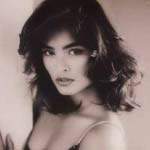 Talisa Soto Talisa Soto