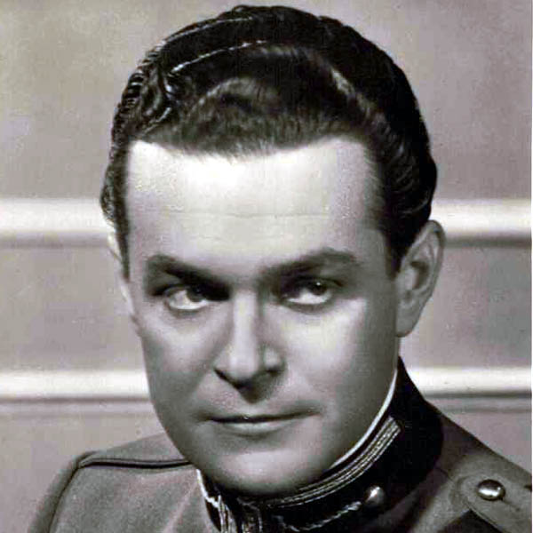 Antonio Centa Antonio Centa