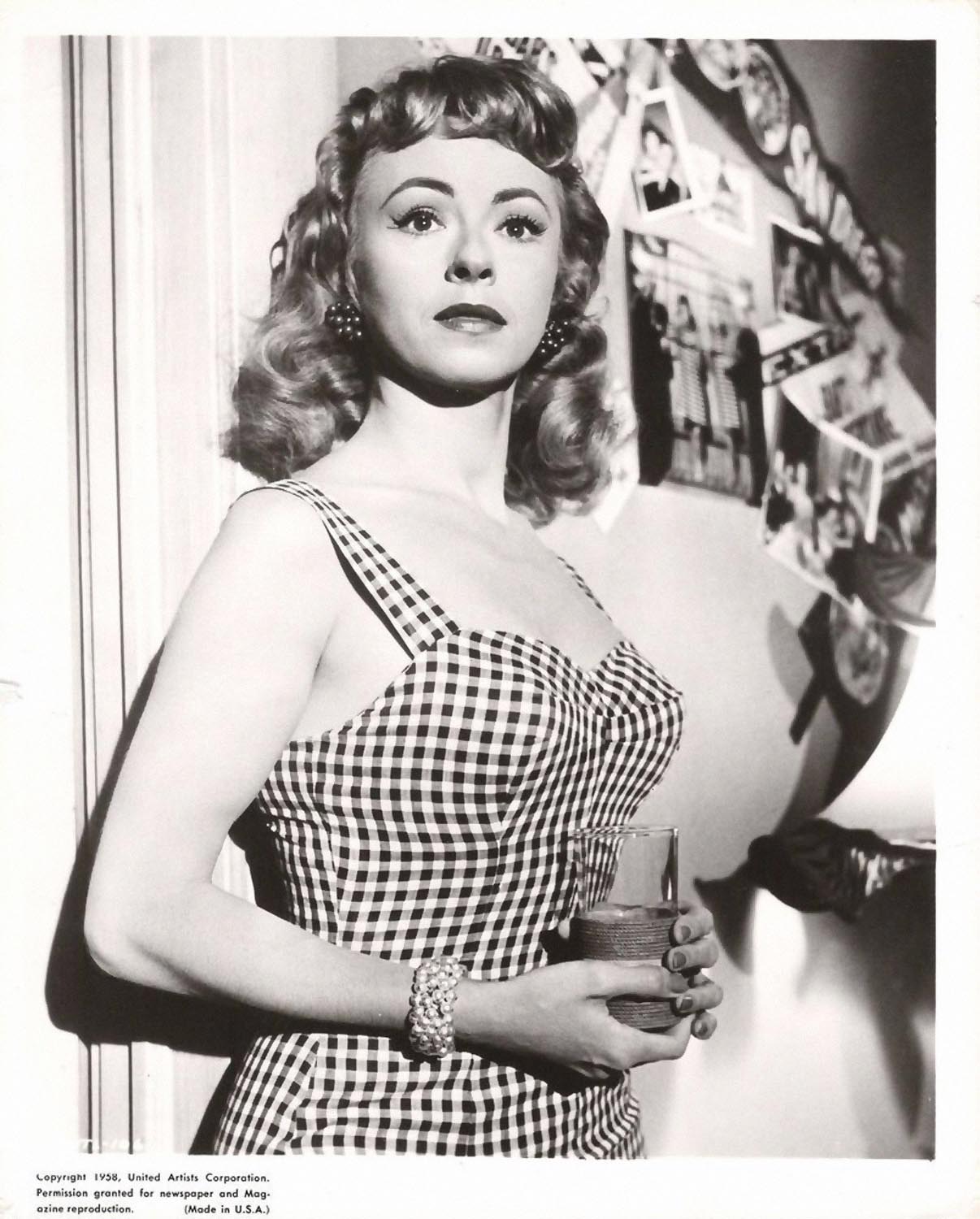 Virginia Vincent Virginia Vincent