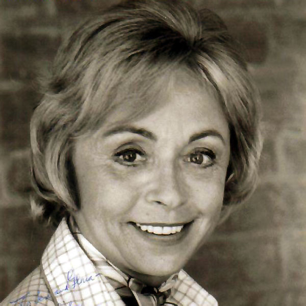 Virginia Vincent Virginia Vincent