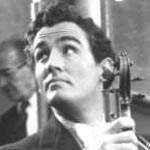 Vittorio Gassman Vittorio Gassman