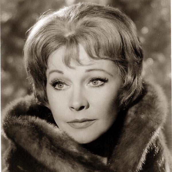 Vivien Leigh Vivien Leigh