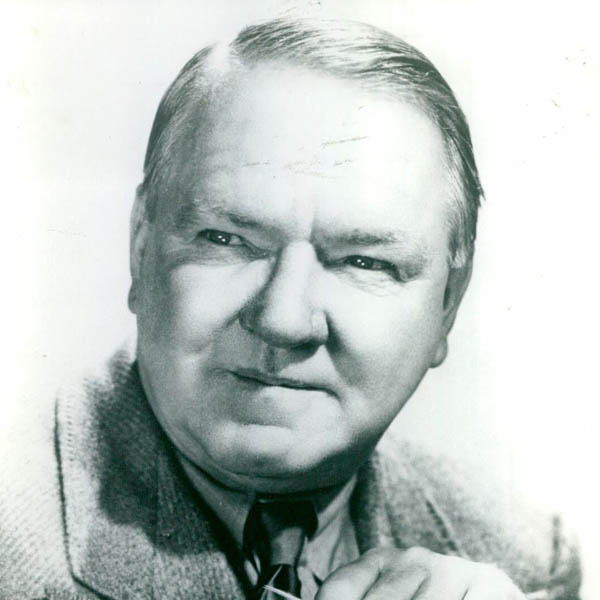 W.C. Fields W.C. Fields