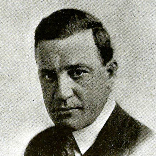Walter Long Walter Long