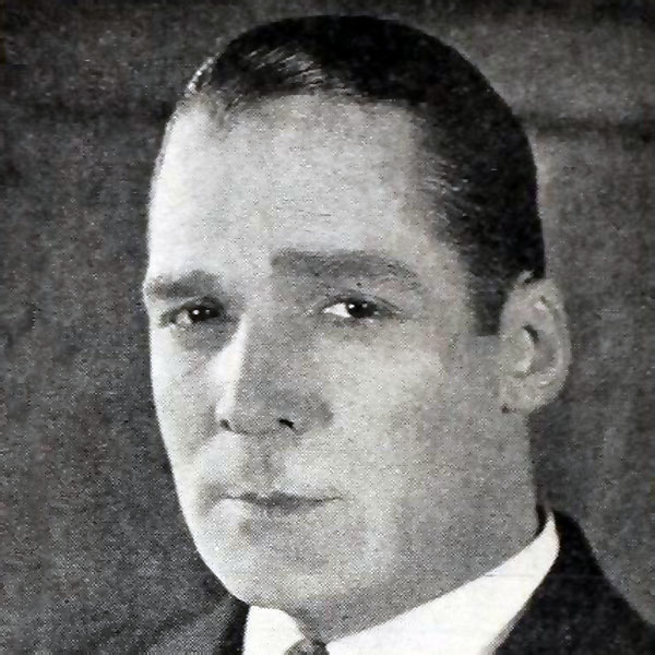 Walter Miller Walter Miller
