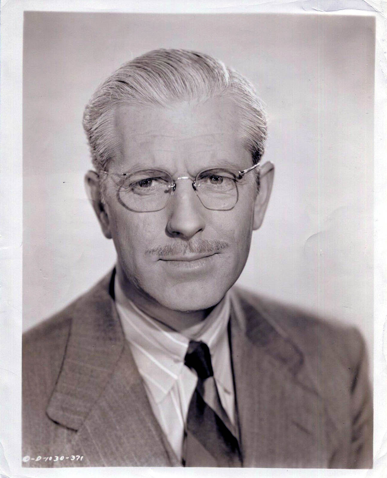 William Forrest William Forrest