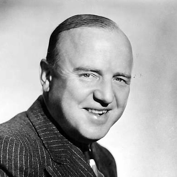 William Frawley