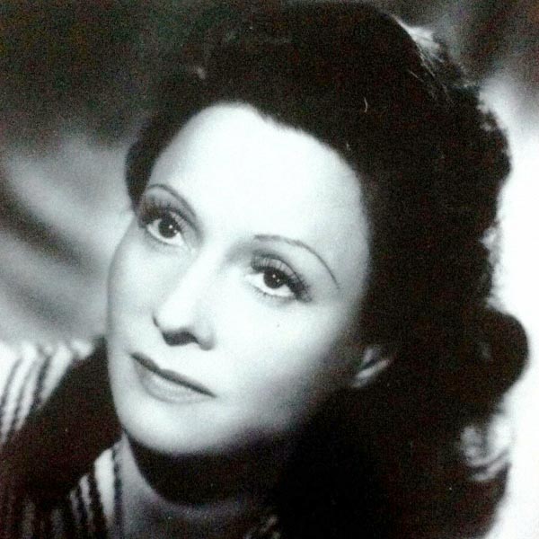 Arletty Arletty
